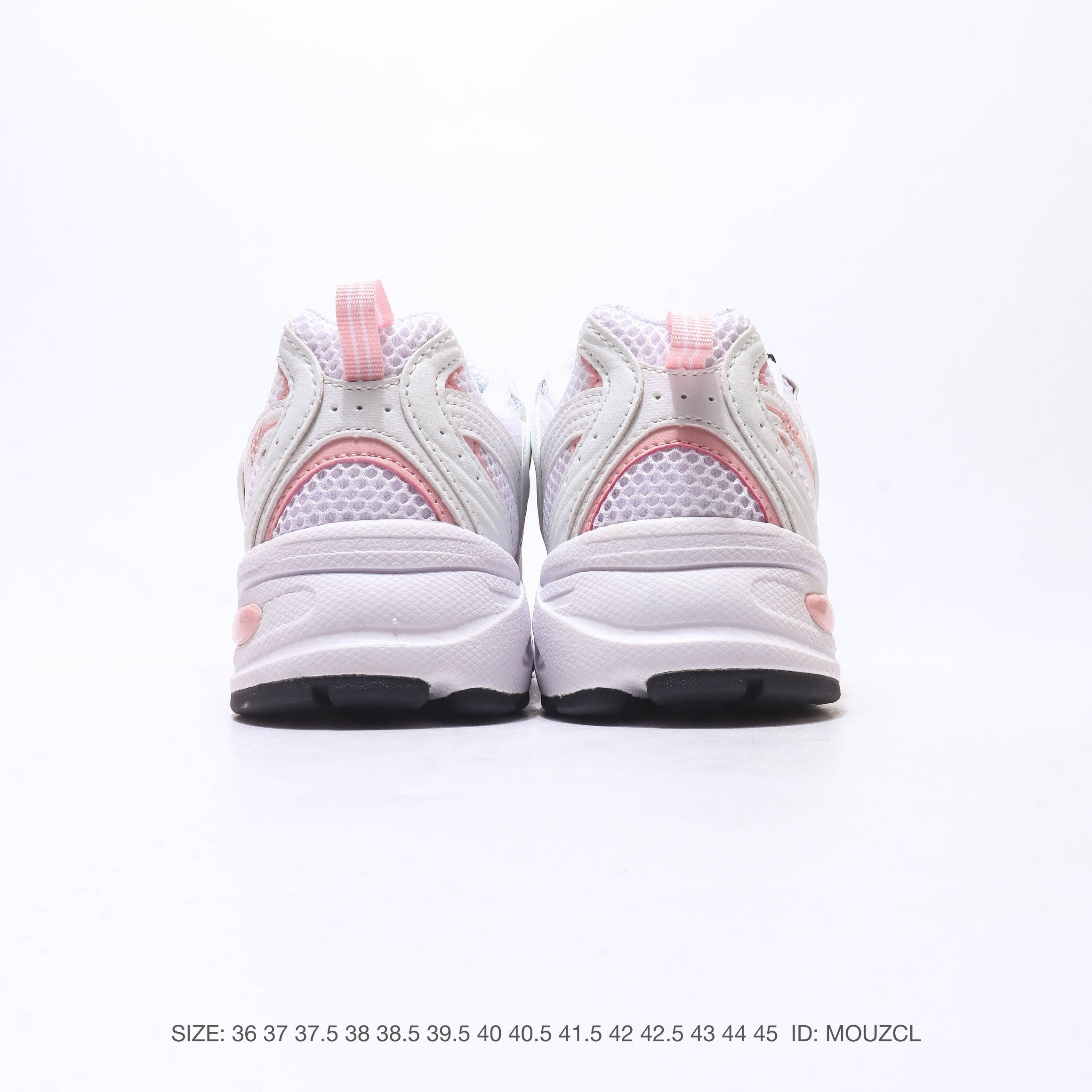 New Balance 530