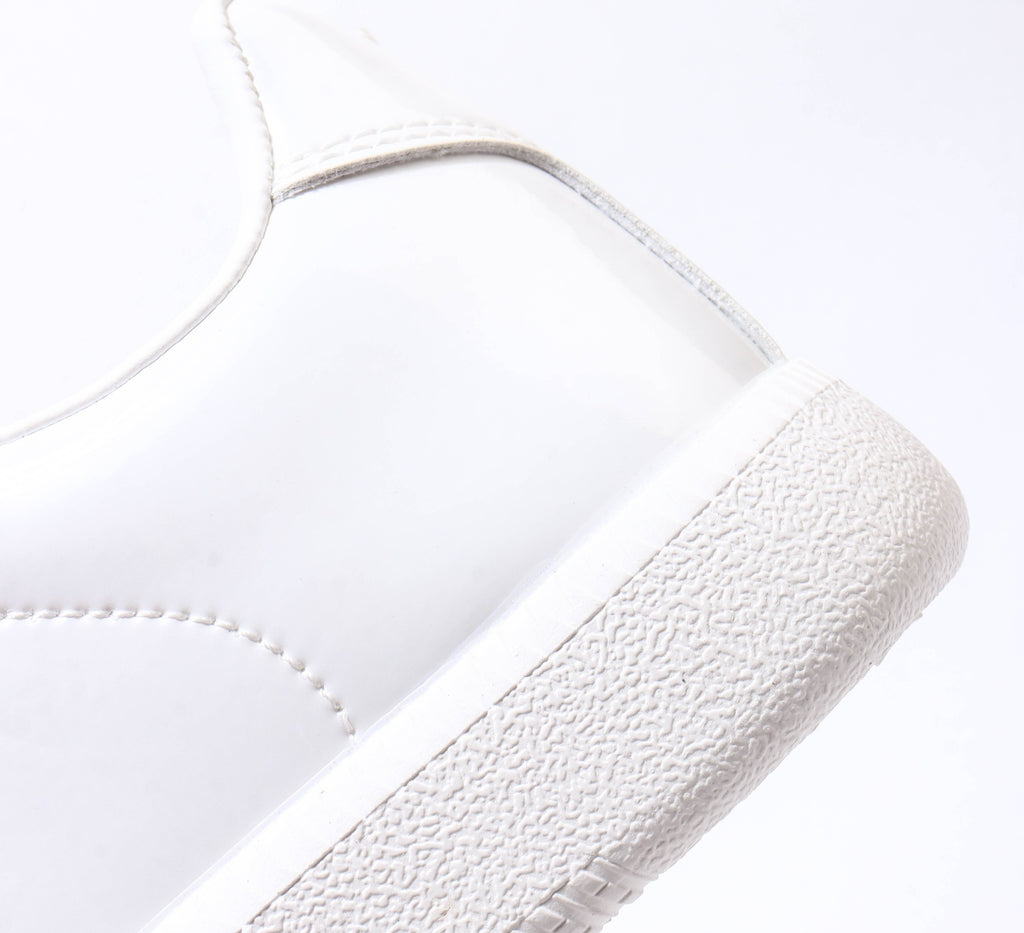 Maison Margiela Replica Sneakers