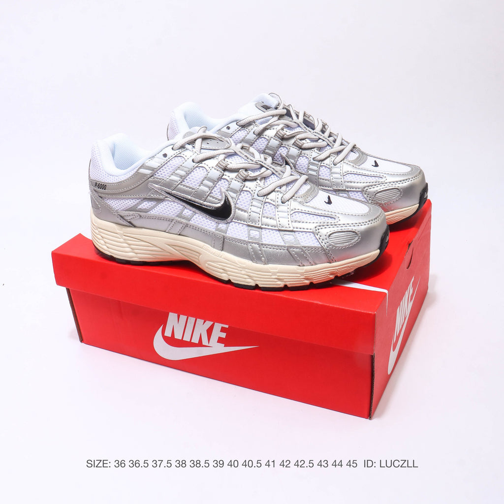 Nike P-6000 Premium