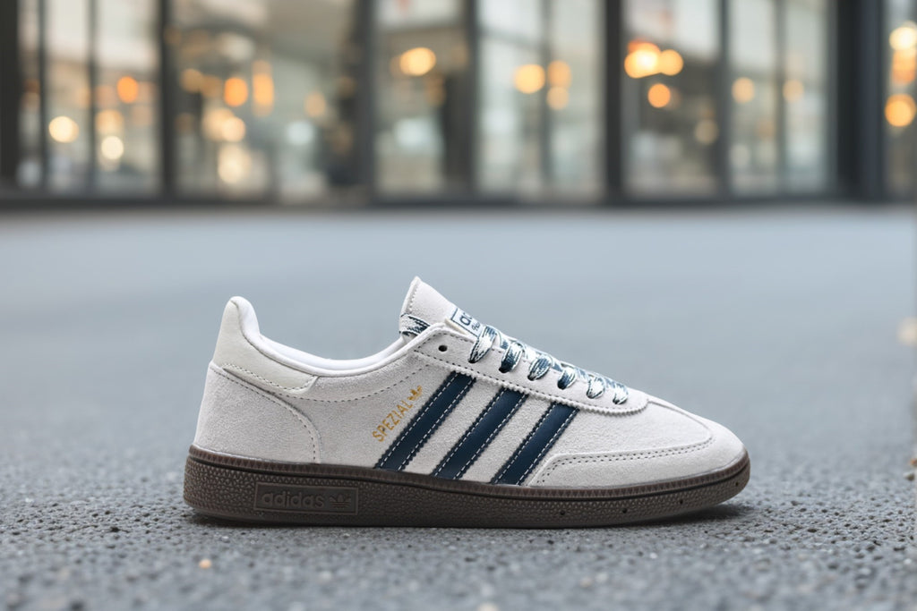 Adidas Handball Spezial  Sneakers