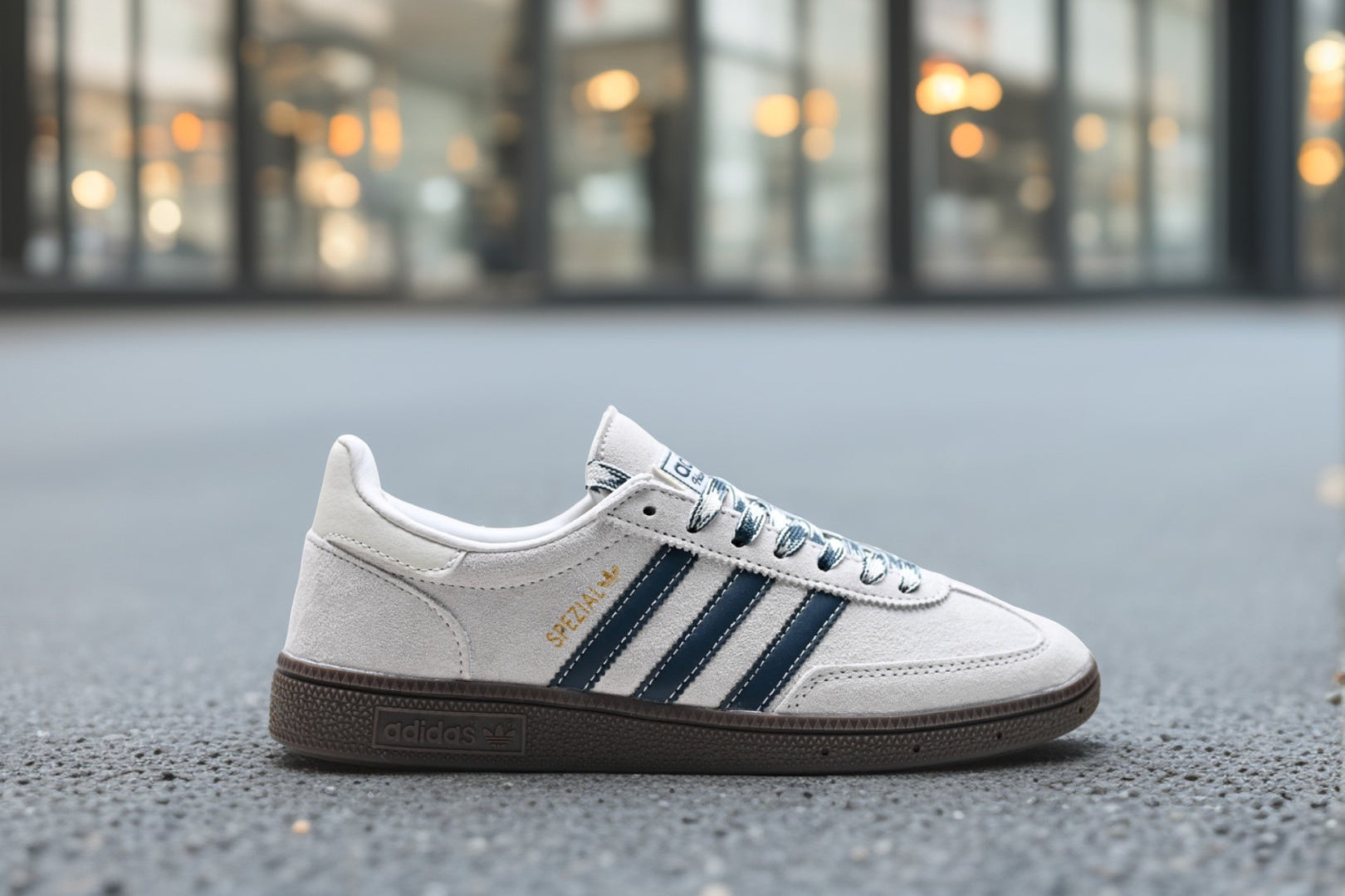 Adidas Handball Spezial  Sneakers