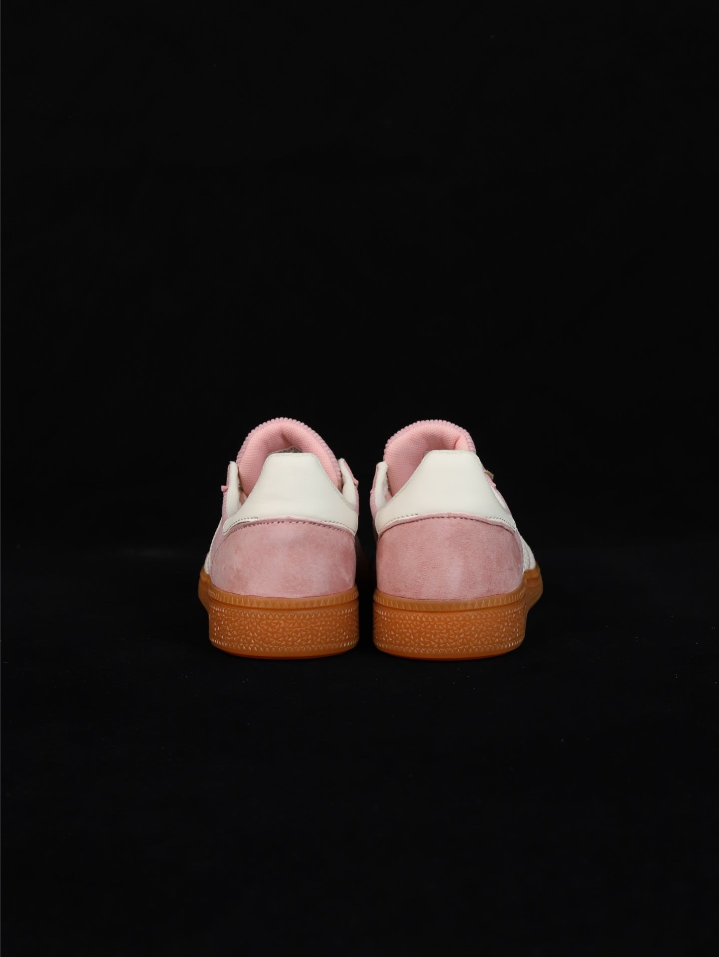 Adidas Handball Spezial  Sneakers