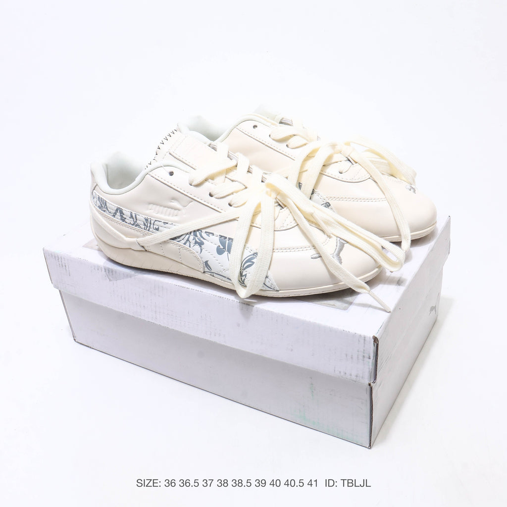 PUMA x ROSIE Speedcat
