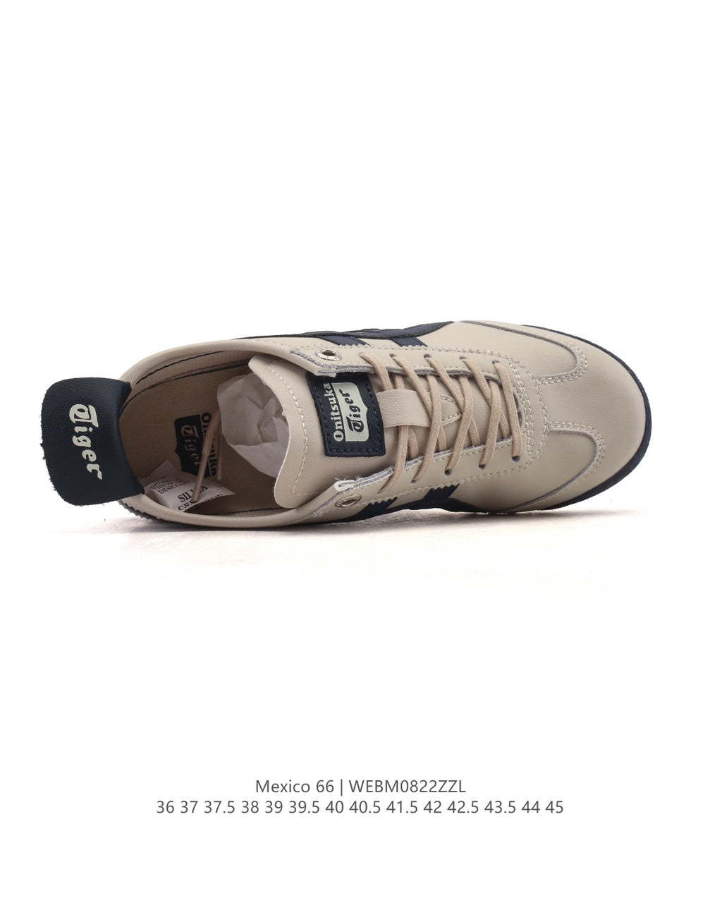 Onitsuka Tiger Mexico 66