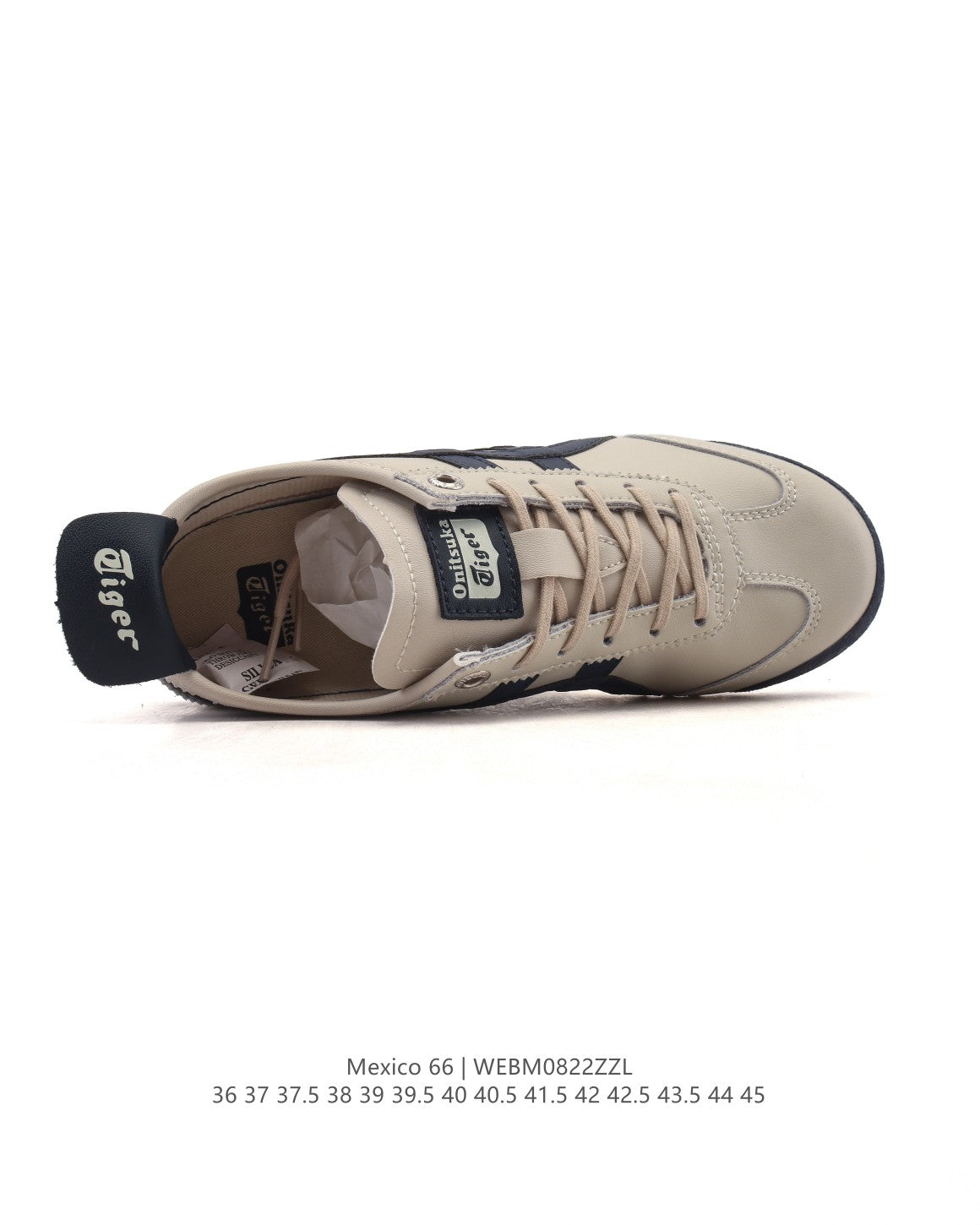 Onitsuka Tiger Mexico 66