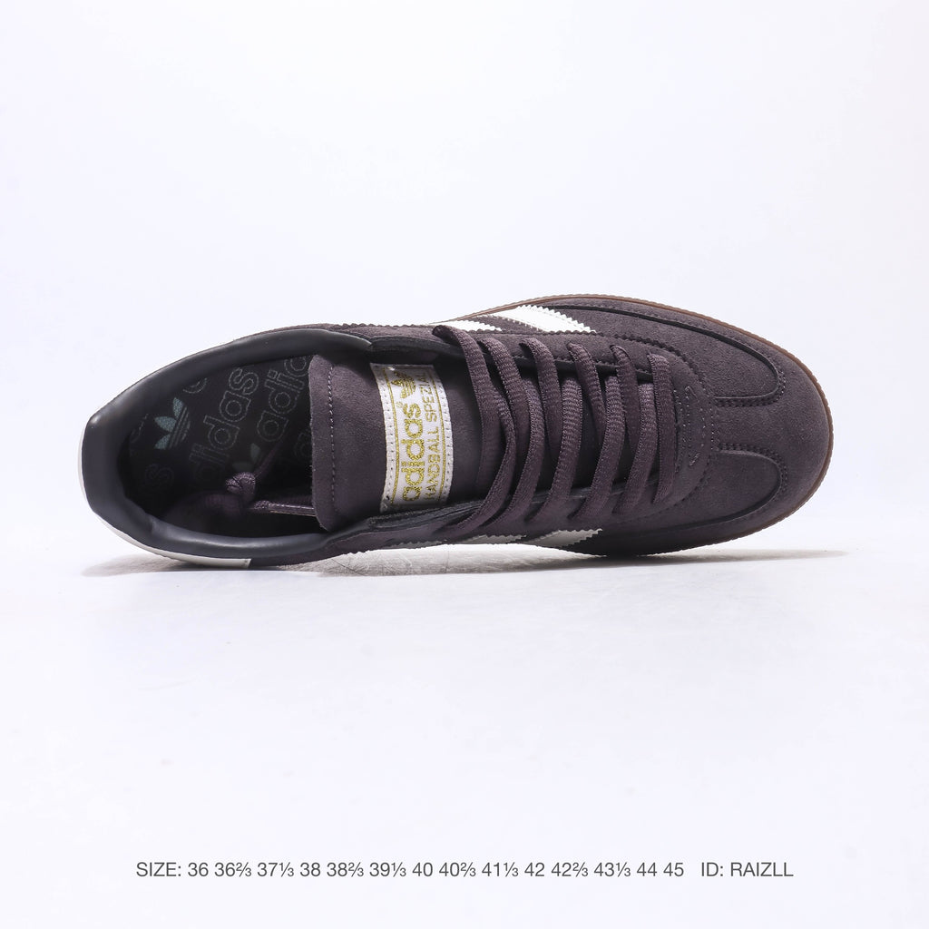 Adidas Handball Spezial  Sneakers