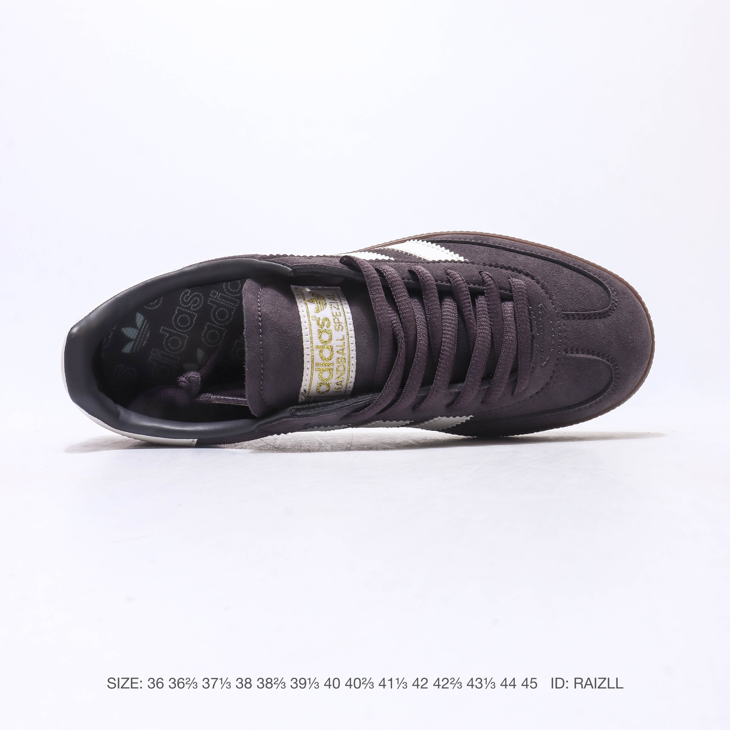 Adidas Handball Spezial  Sneakers