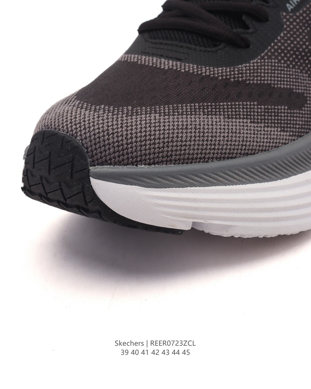 Skechers Slip-ins Max Cushioning Endeavour