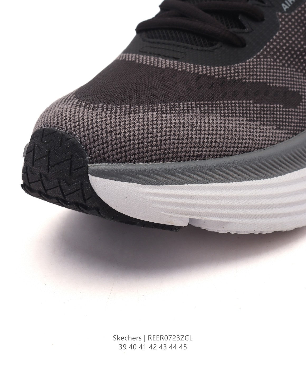 Skechers Slip-ins Max Cushioning Endeavour