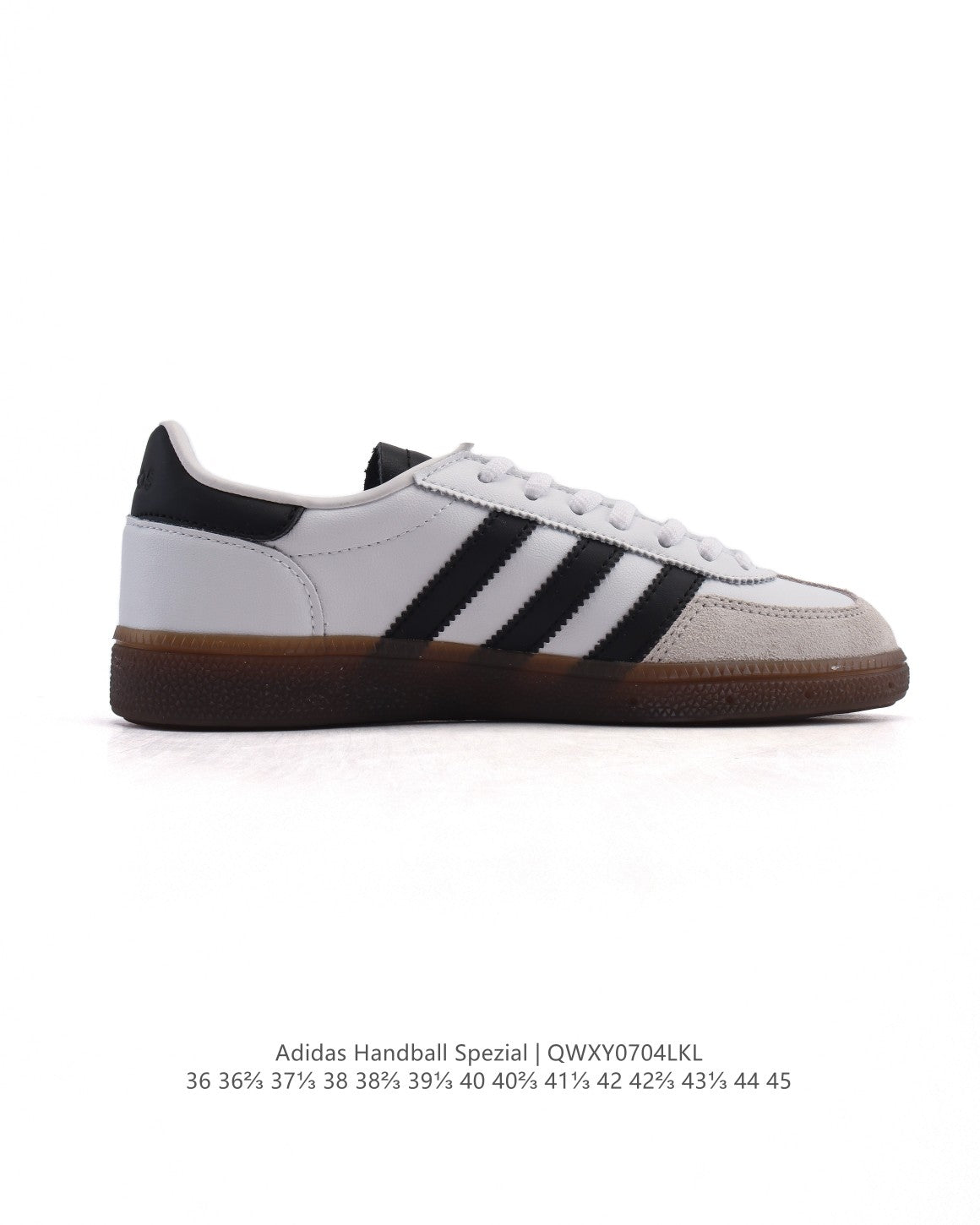 Adidas Handball Spezial  Sneakers