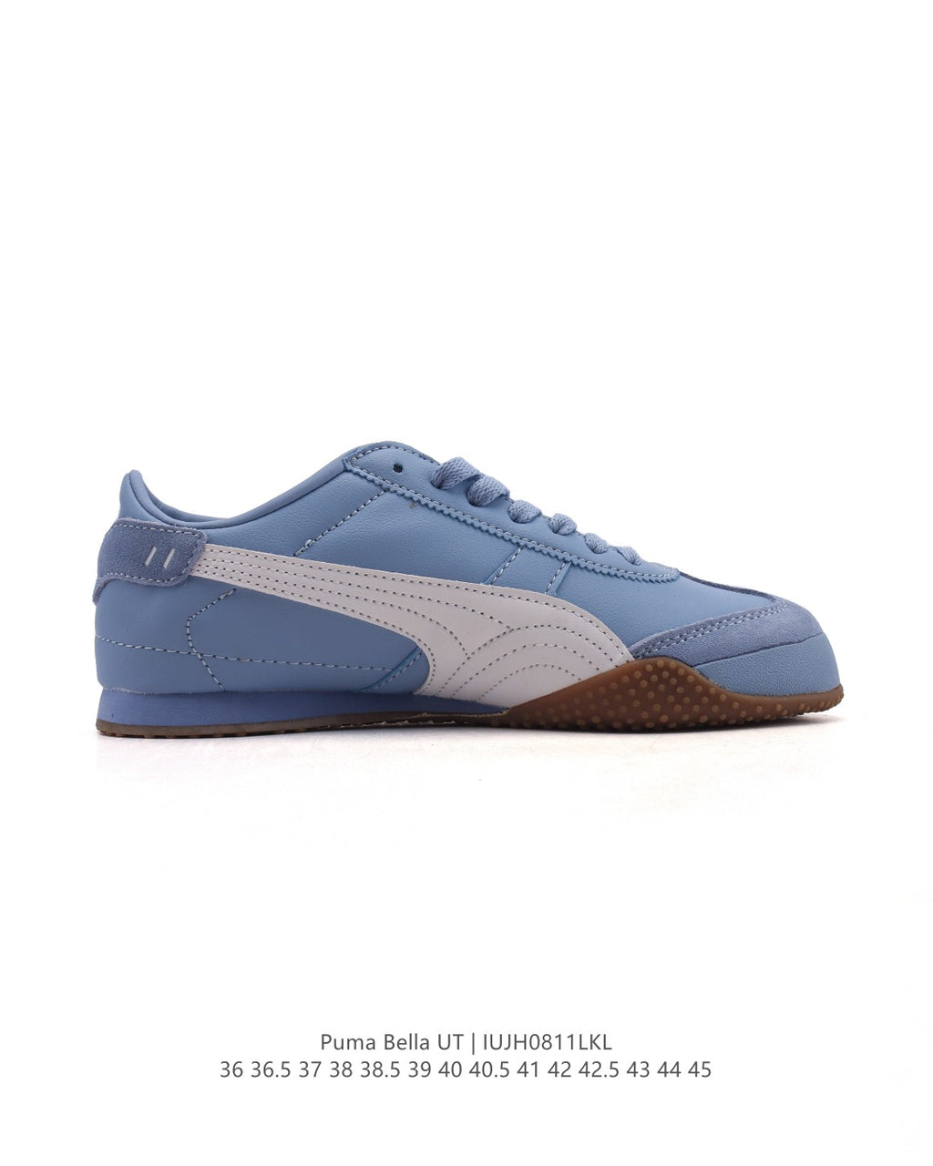 Puma Bella UT 2