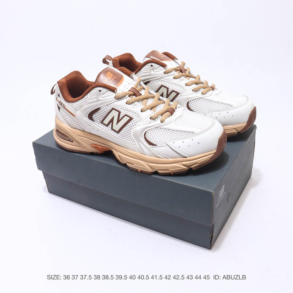 New Balance 530