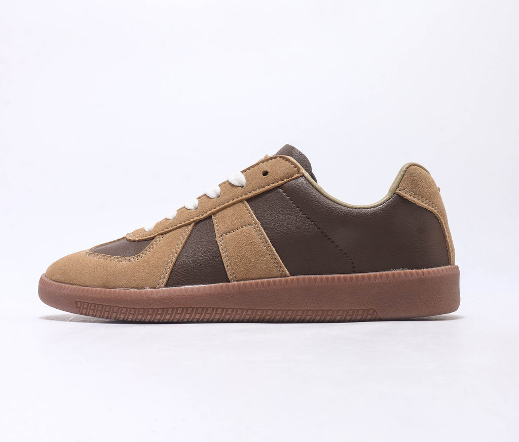 Maison Margiela Replica Sneakers