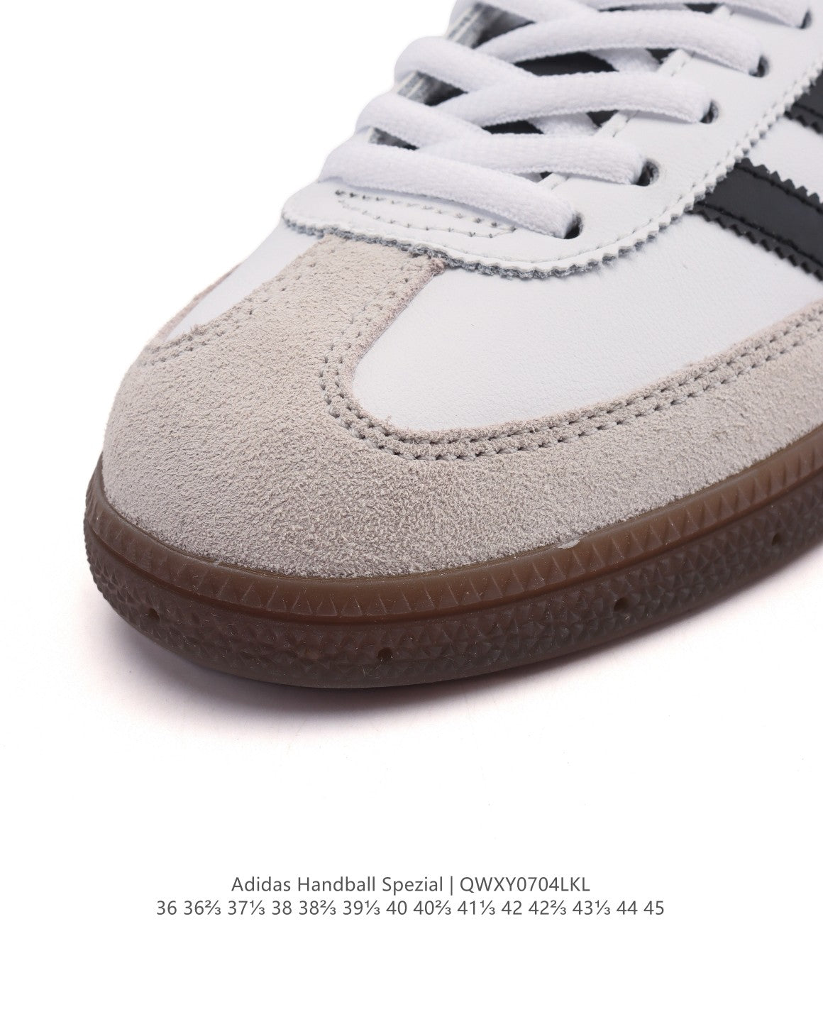 Adidas Handball Spezial  Sneakers