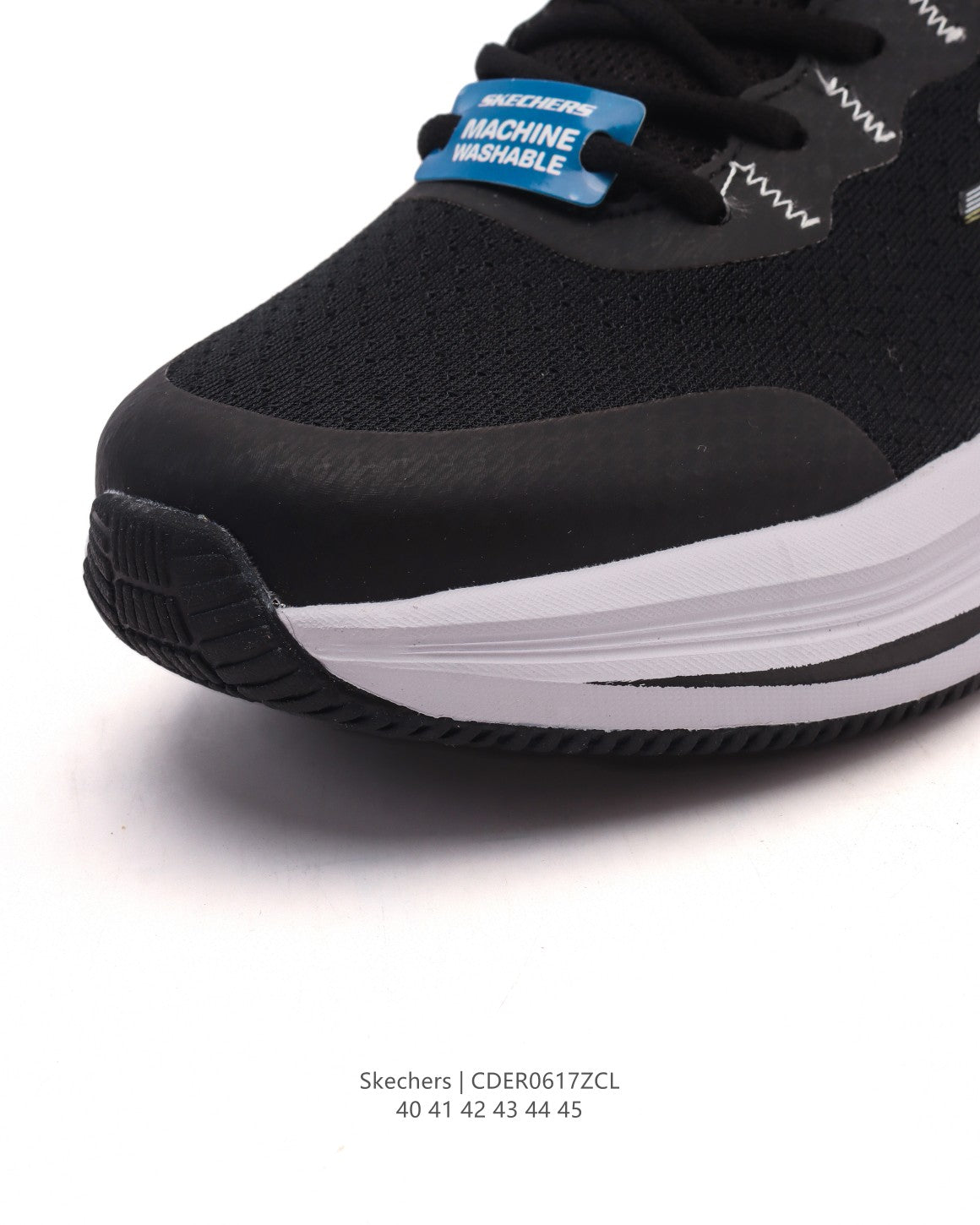 Skechers GO RUN Elevate 2.0