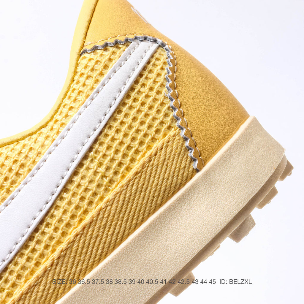 Nike Astrograbber SP Mesh