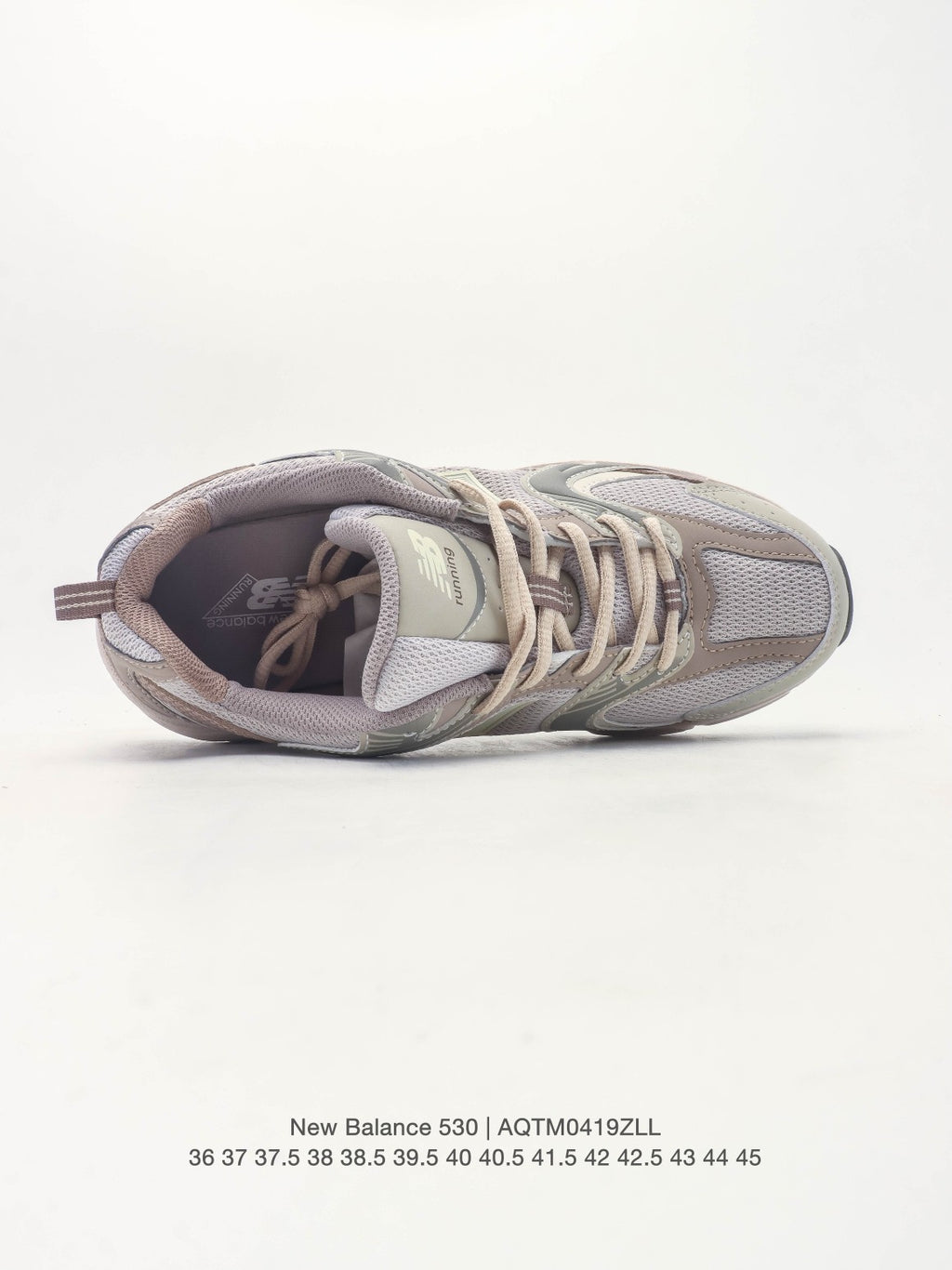 New Balance 530