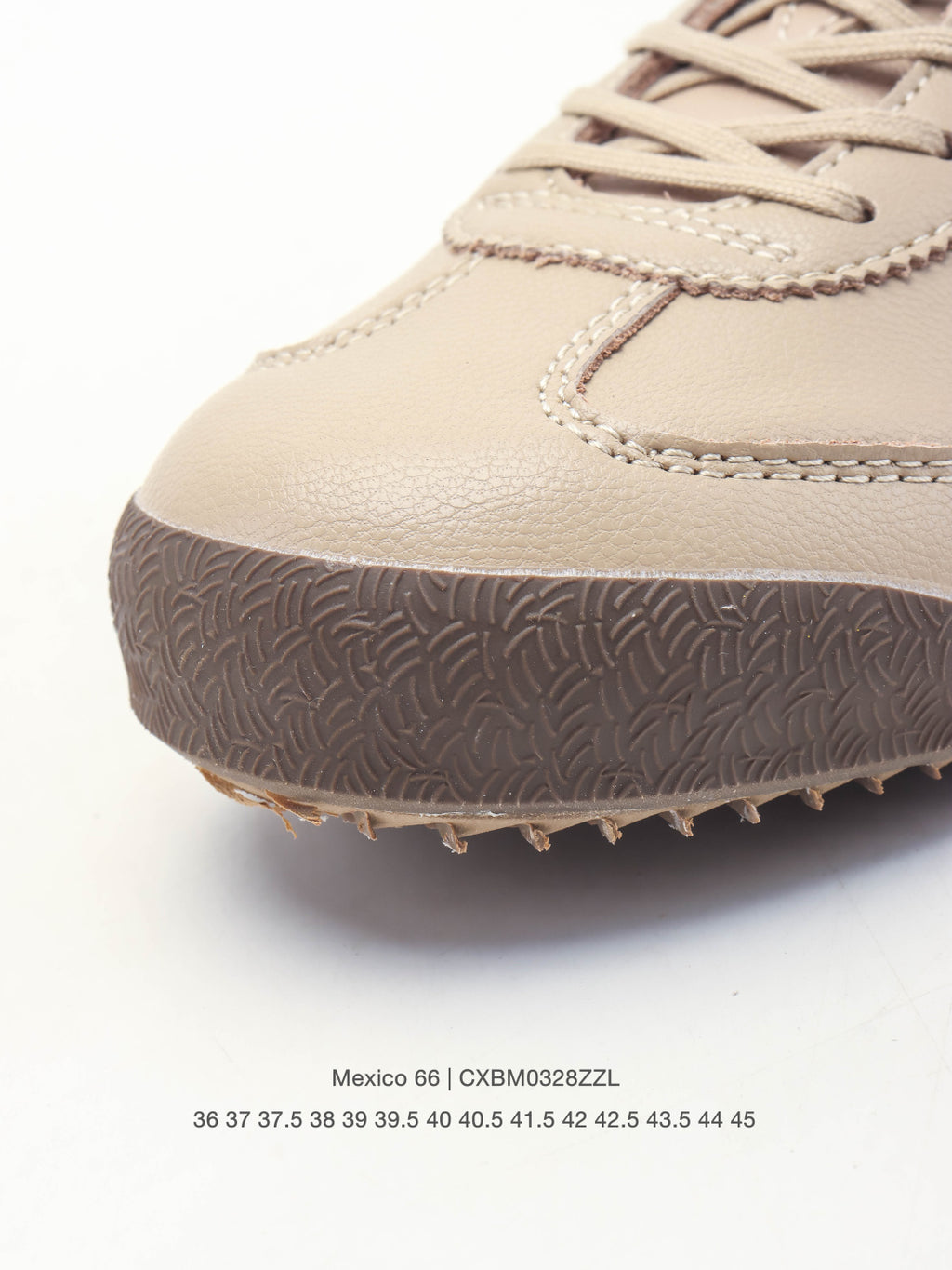 Onitsuka Tiger Mexico 66