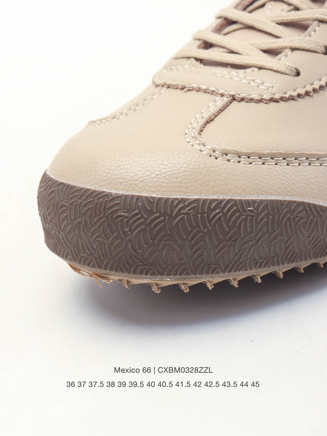 Onitsuka Tiger Mexico 66