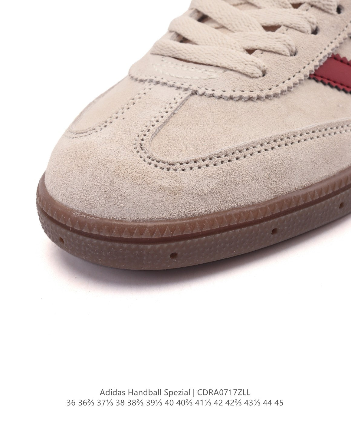 Adidas Handball Spezial  Sneakers