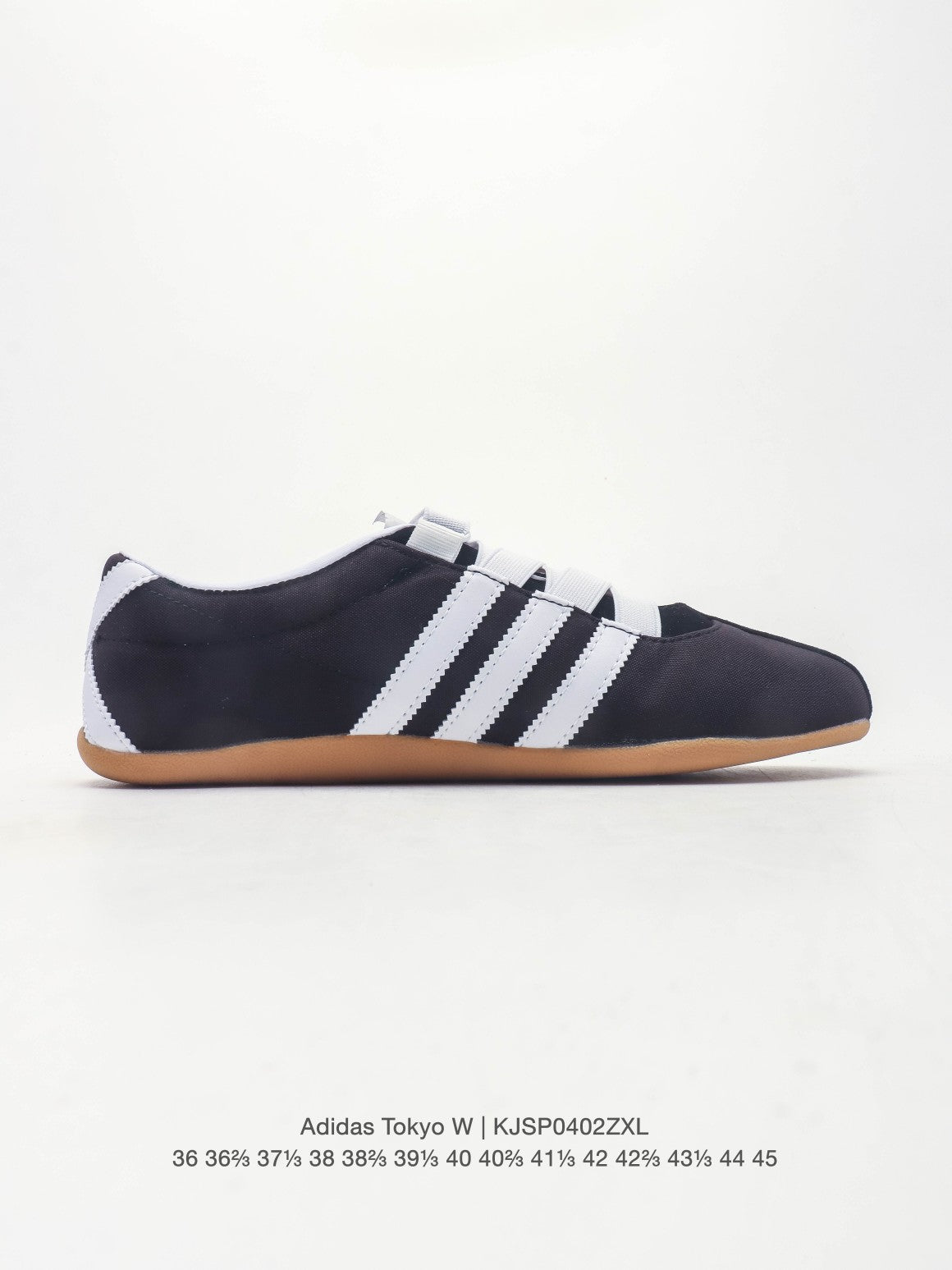 Adidas Tokyo MJ