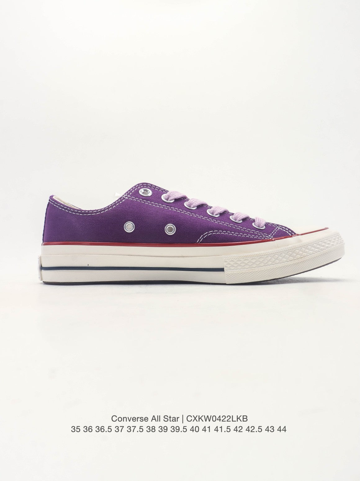 Converse Chuck 70 Ox