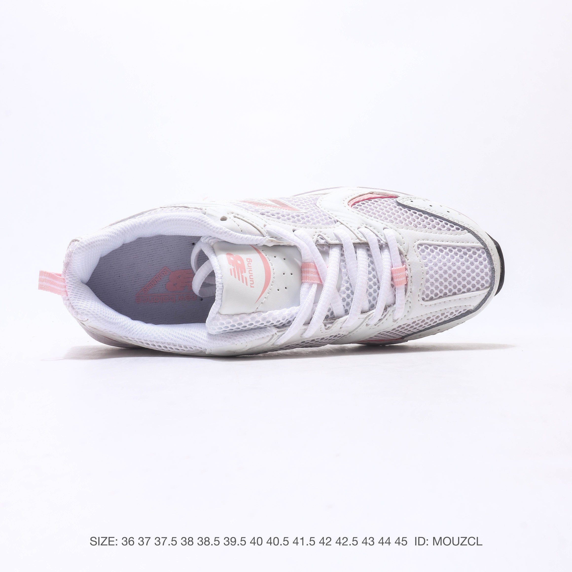 New Balance 530