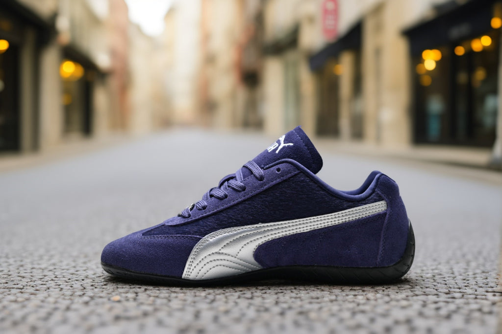 Puma Speedcat Year of the Horse
