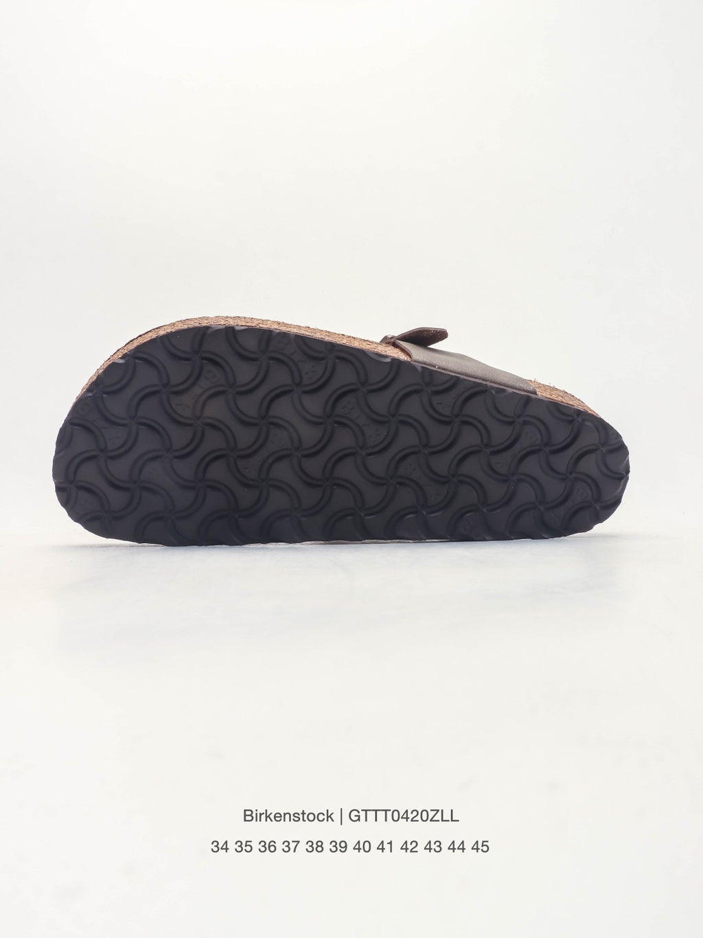 Birkenstock Gizeh Sandals