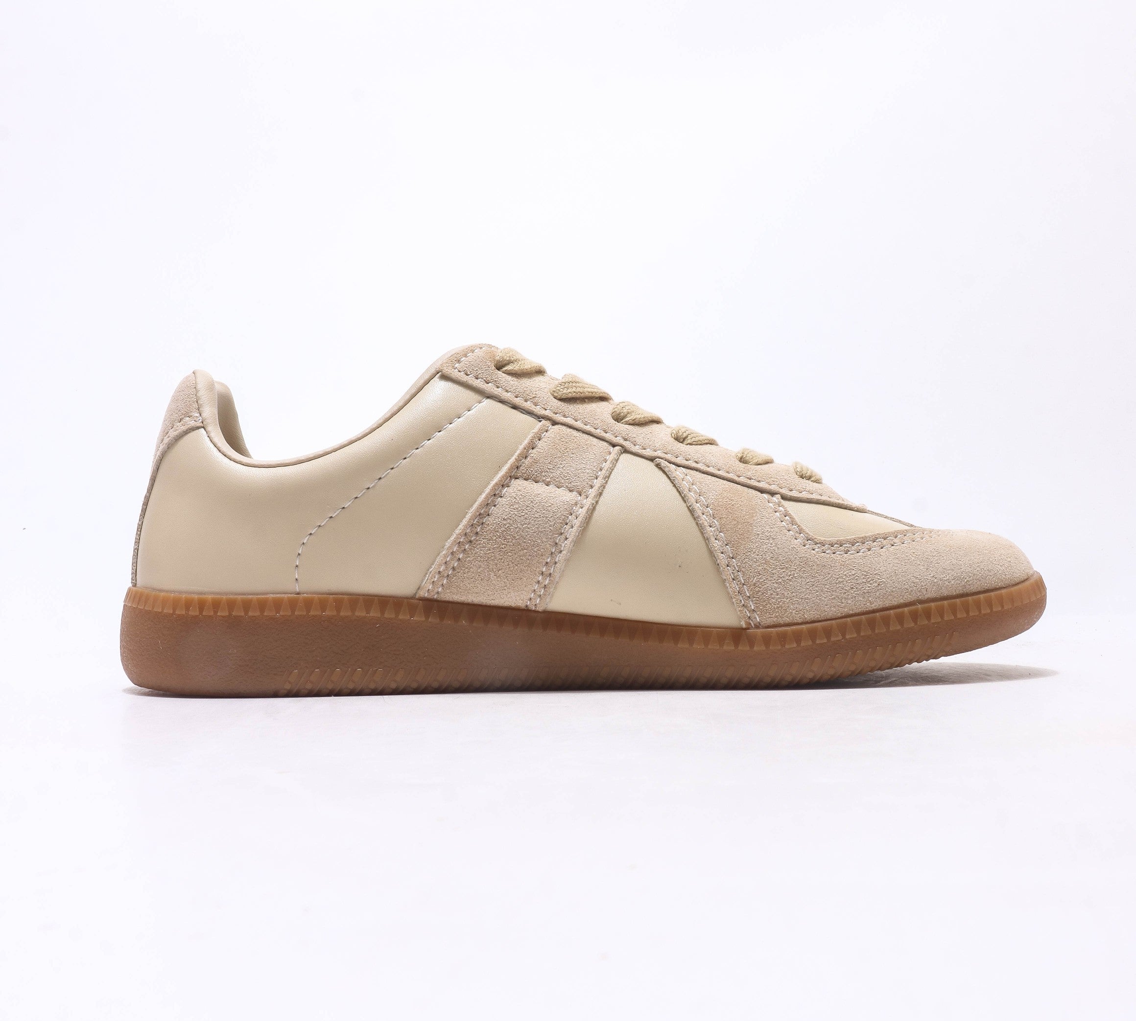 Maison Margiela Replica Sneakers