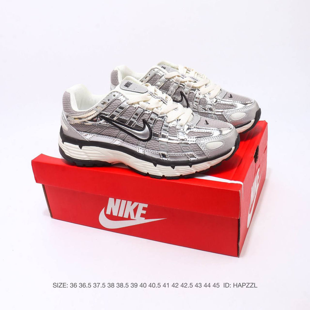 Nike P-6000 Premium