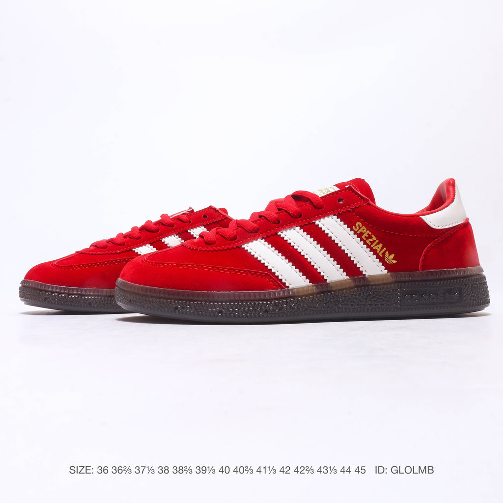 Adidas Handball Spezial  Sneakers