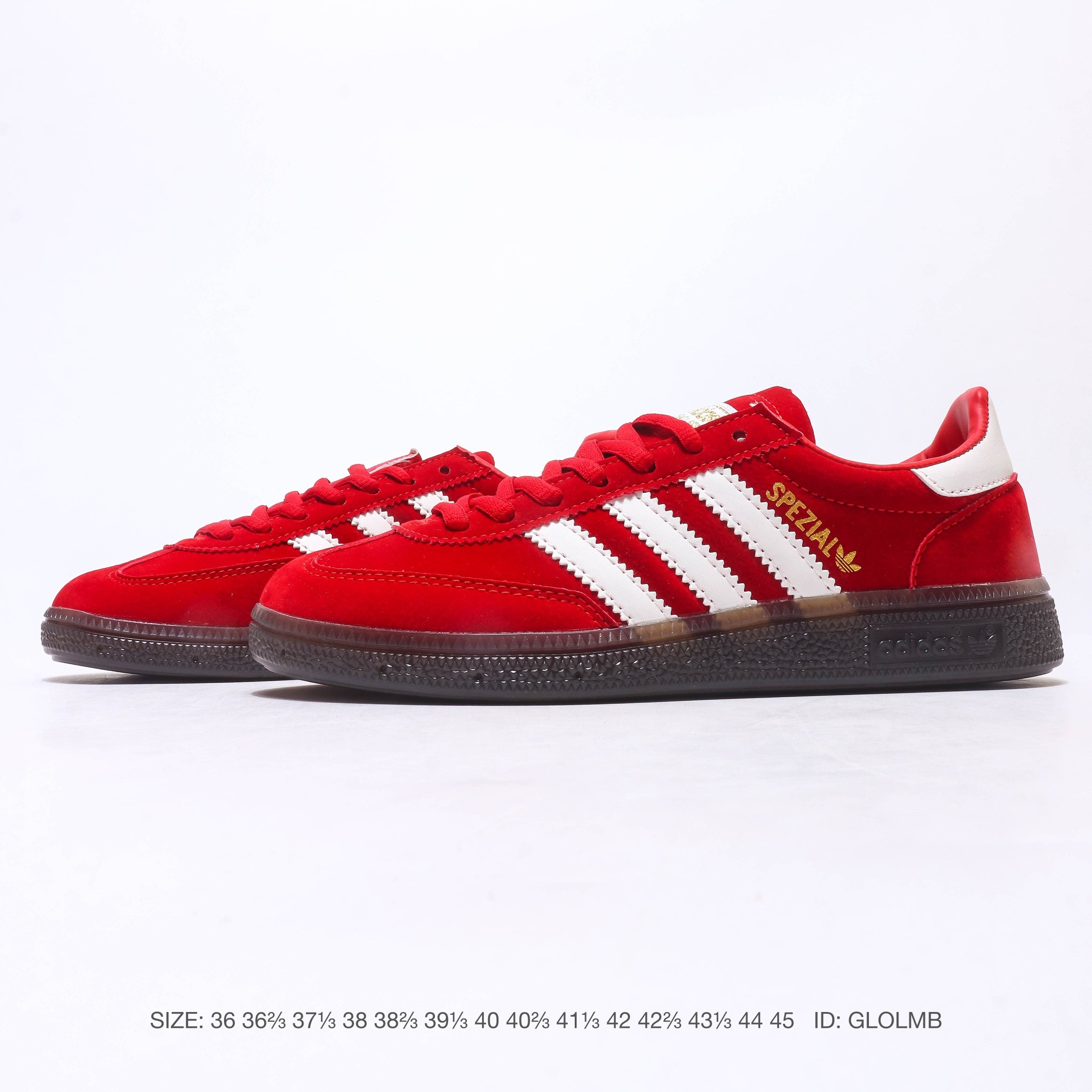 Adidas Handball Spezial  Sneakers