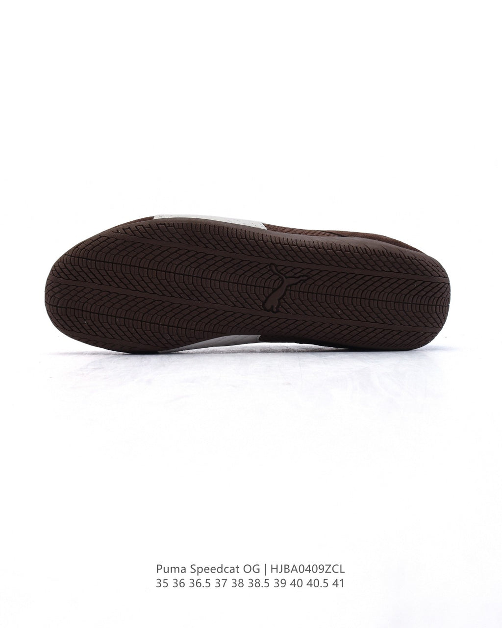 Puma Speedcat Go