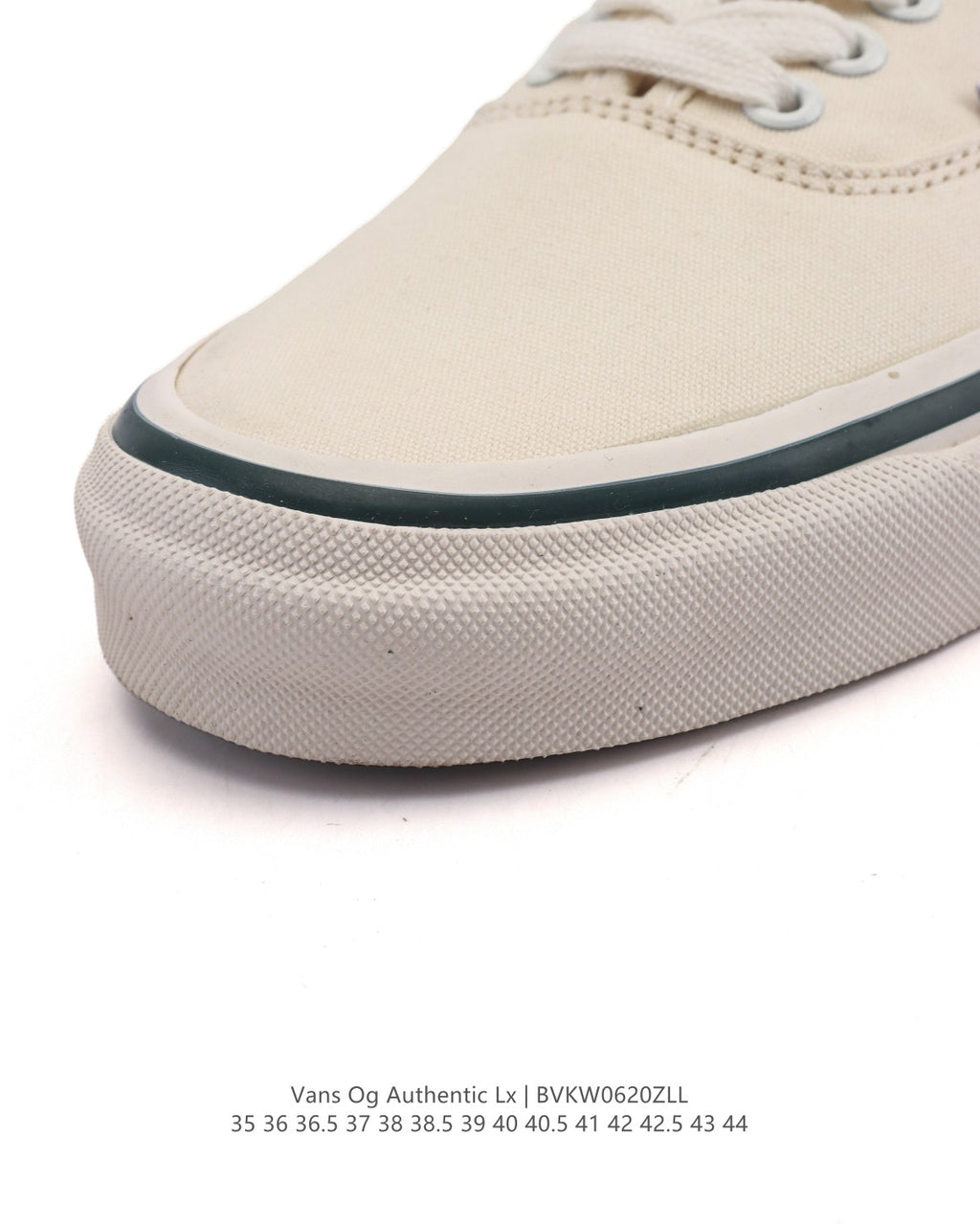 Vans Authentic 44 DX
