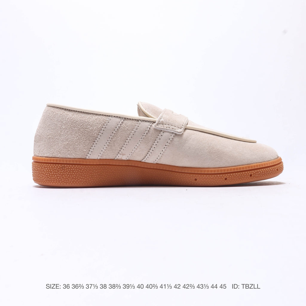 Adidas Handball Spezial Loafers