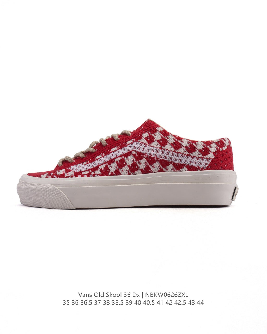 Vans Old Skool 36 Reissue