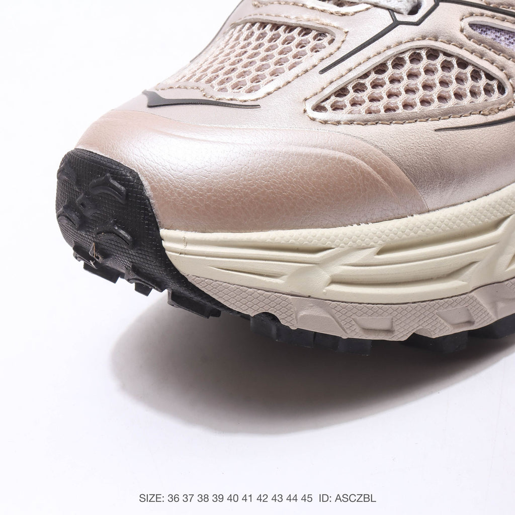 Hoka Mafate Speed 2 TS
