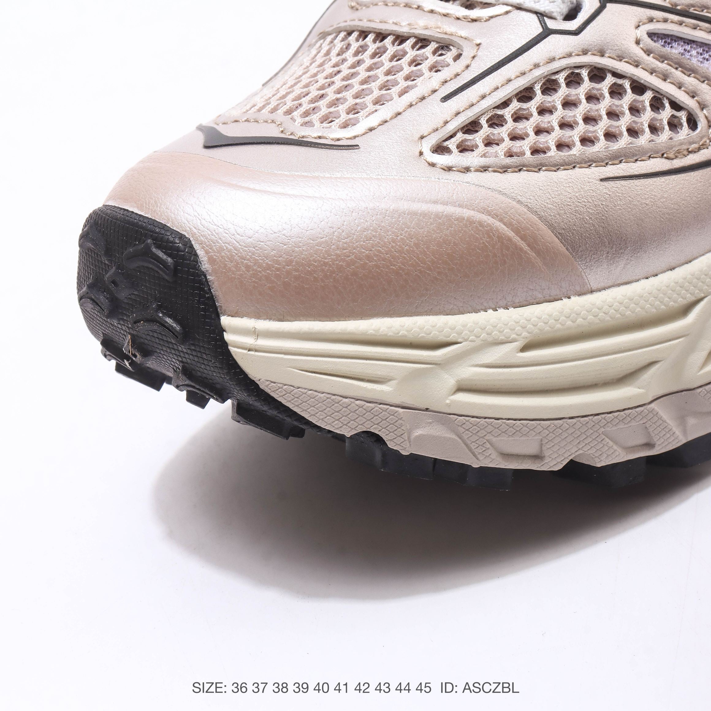 Hoka Mafate Speed 2 TS