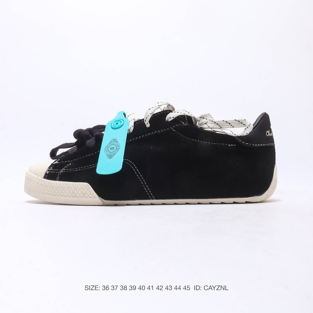 Converse Chuck Taylor Lo