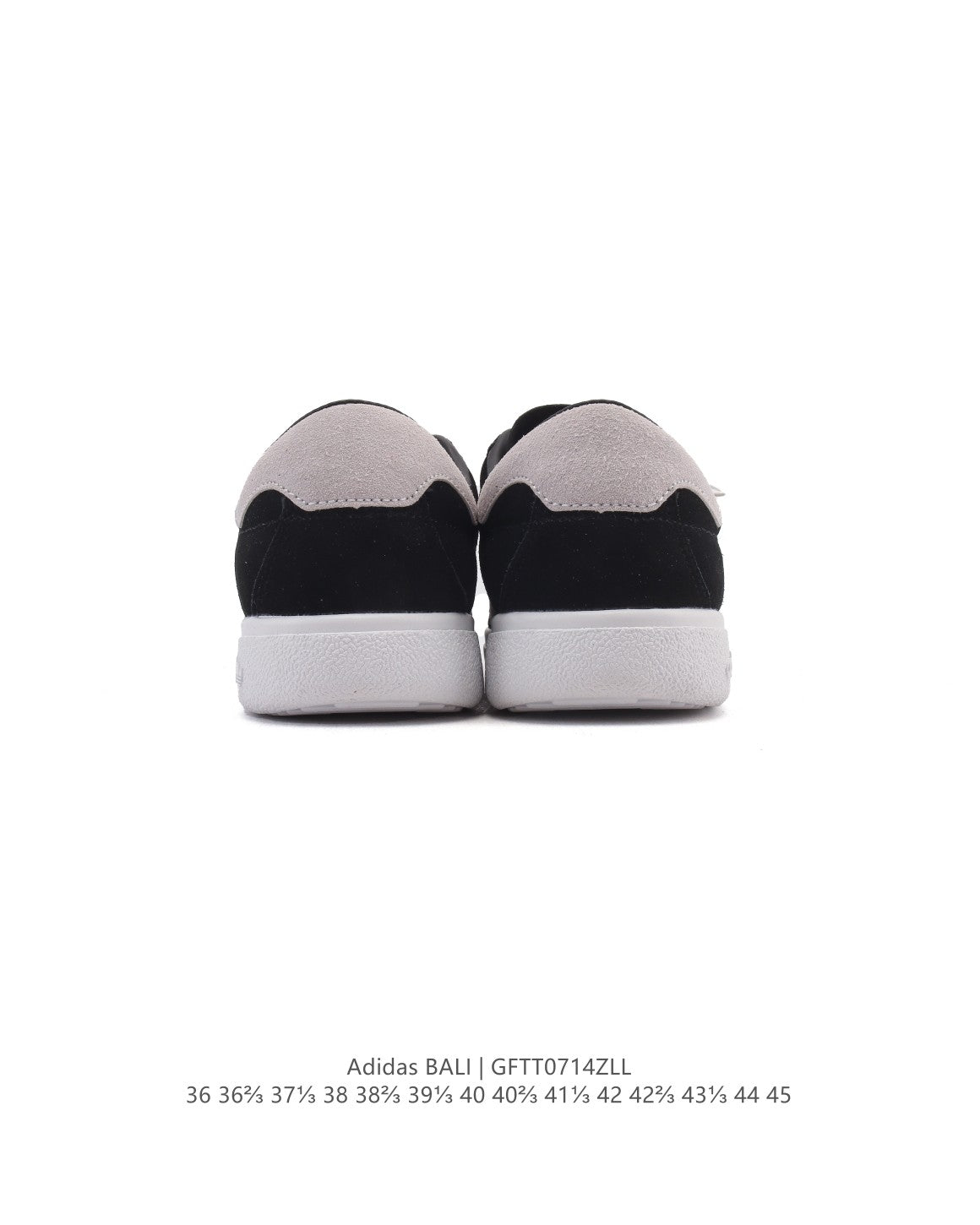 Adidas Bali Sneakers