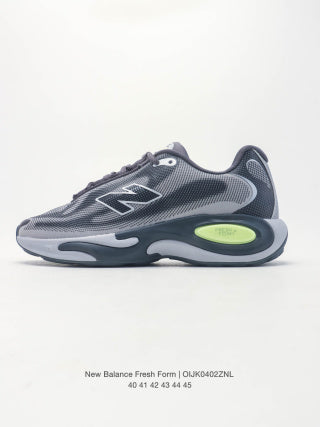 New Balance Sneaker M1000