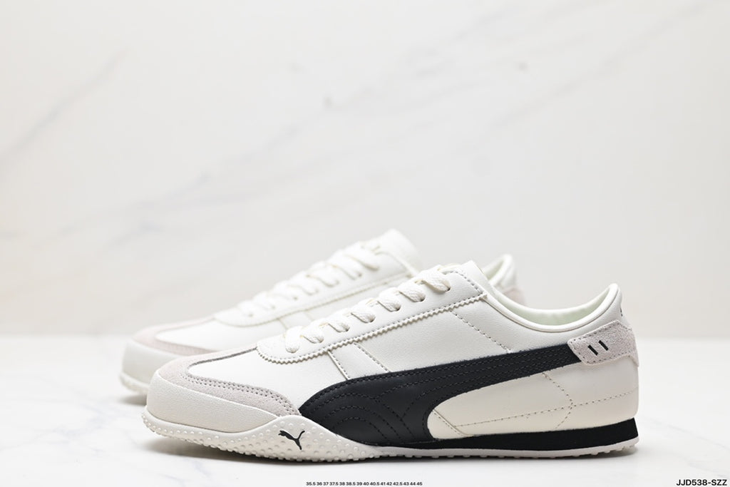 Puma Bella UT 2