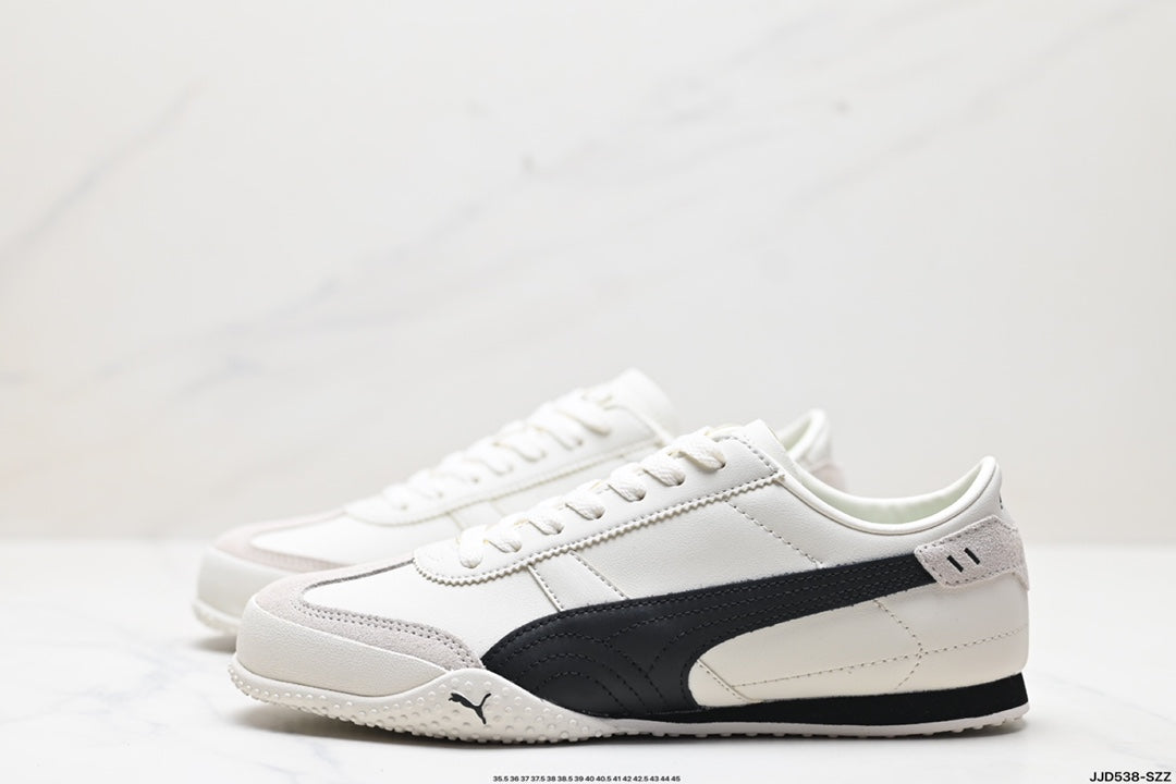 Puma Bella UT 2