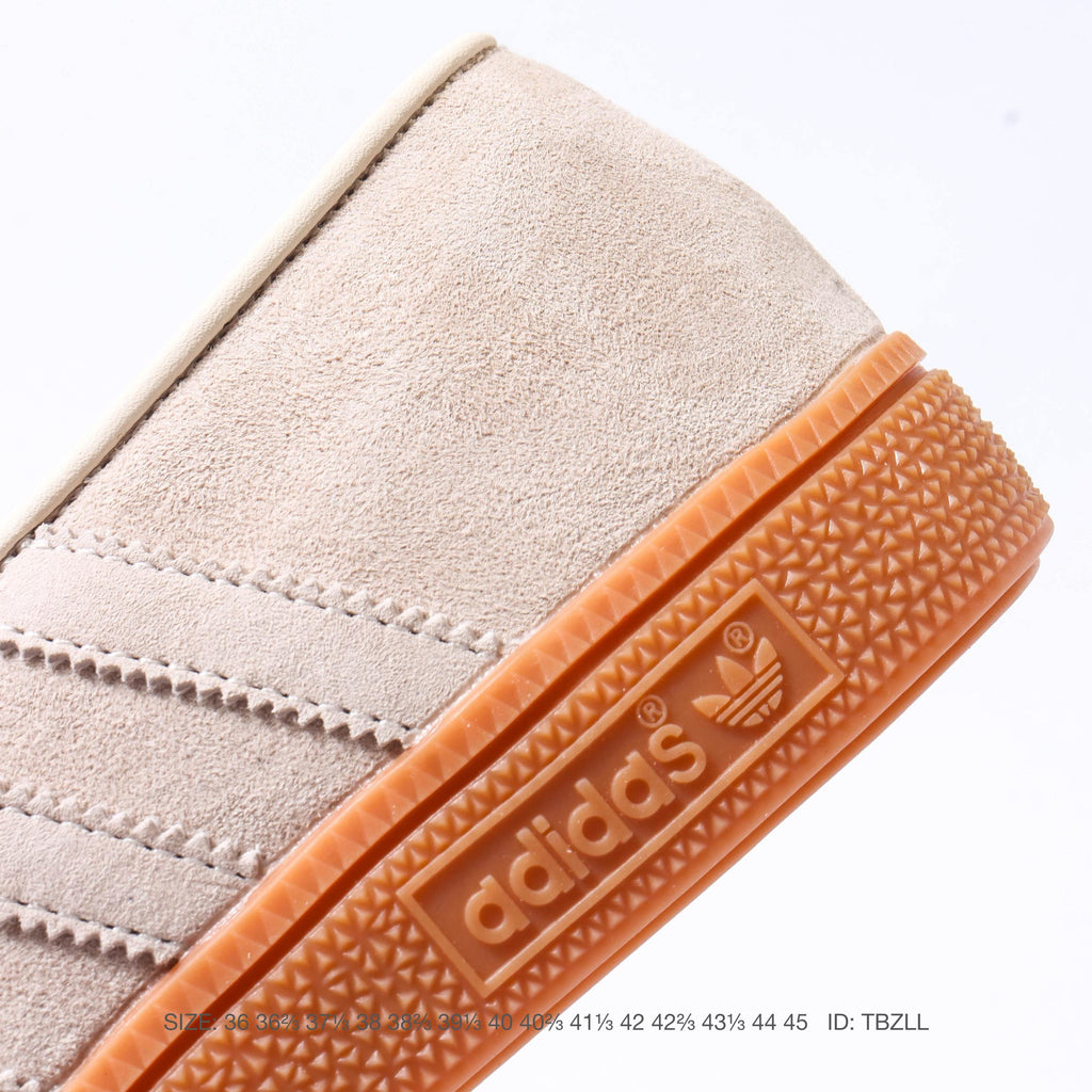 Adidas Handball Spezial Loafers