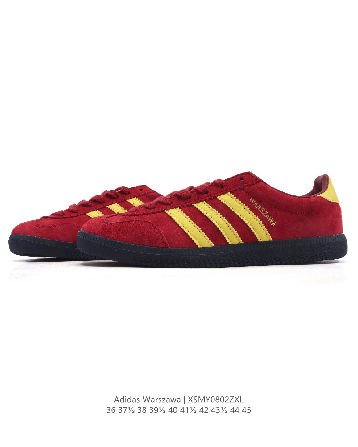 Adidas Handball Spezial  Sneakers