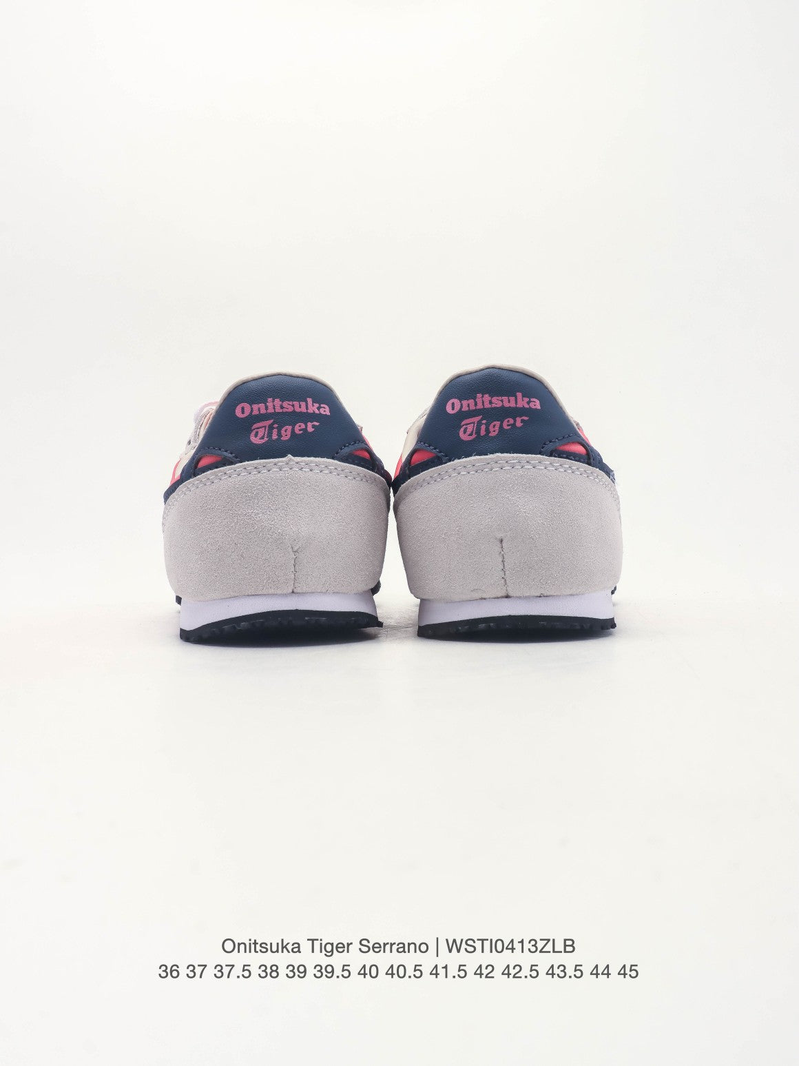Onitsuka Tiger Mexico 66