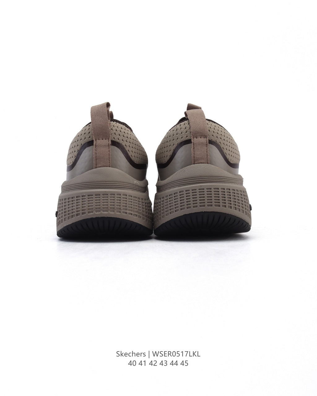 Skechers GO WALK 7 - Valin