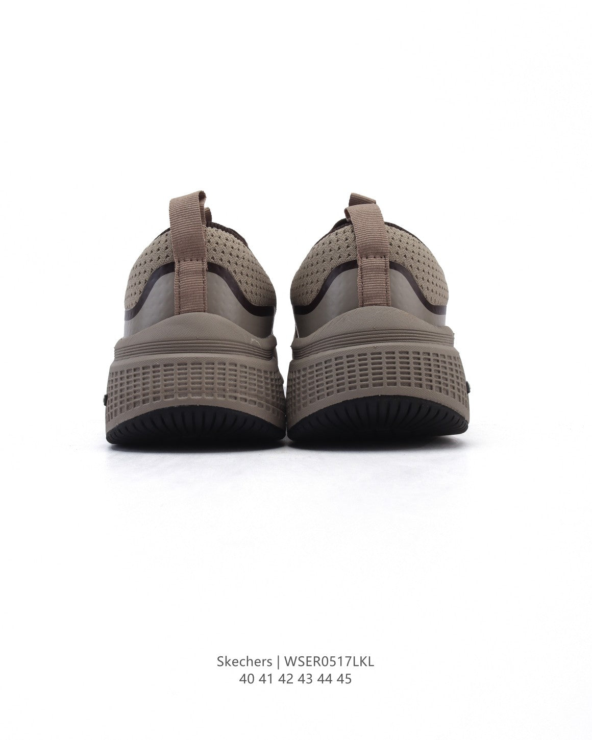 Skechers GO WALK 7 - Valin