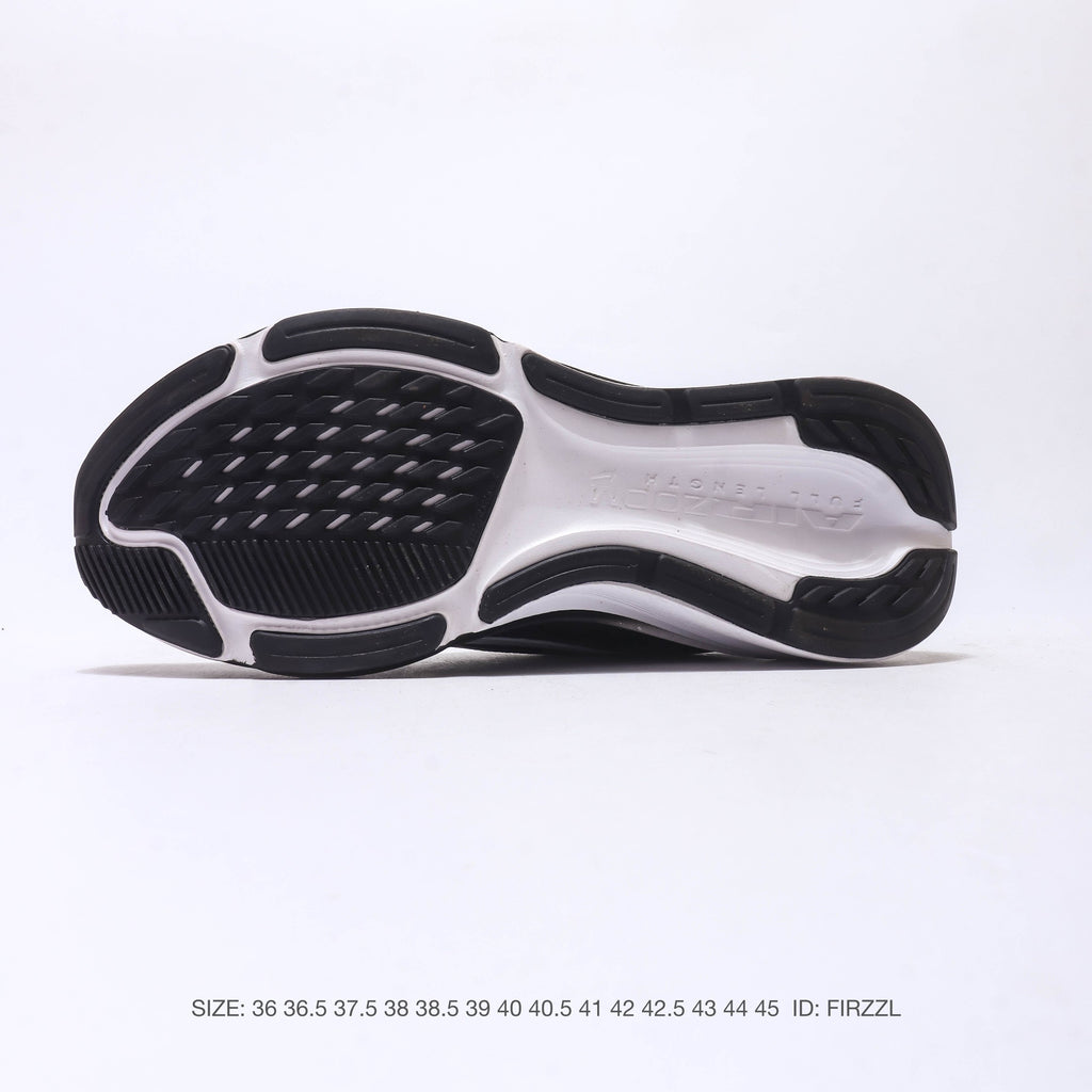 NIKE Pegasus 42